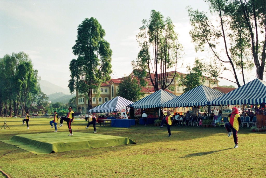 PTPM 00 03 keluarga 141